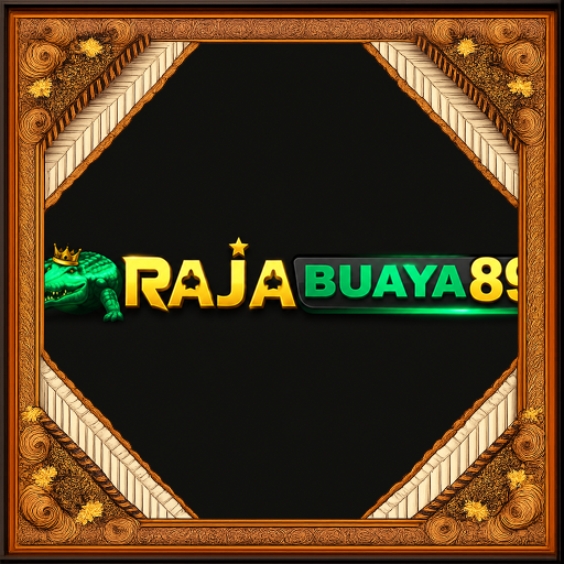 rajabuaya89 — mitra unggulan